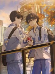 pr九天狐v最新版
